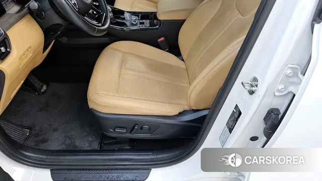 Kia Sorento 4th Generation id 3059305 из Кореи 9