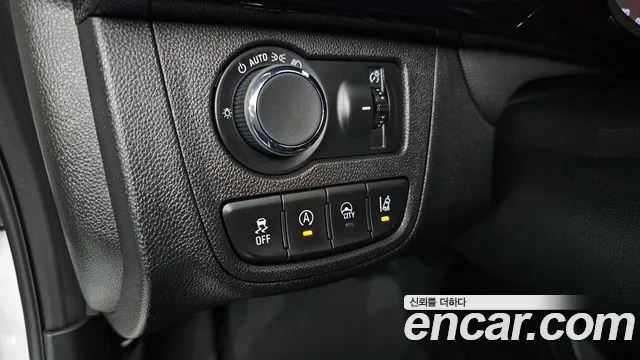 Chevrolet (GM Daewoo) The New Spark id 2865225 из Кореи 9