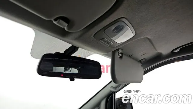 Hyundai The New Grand Starex id 2706812 из Кореи 9