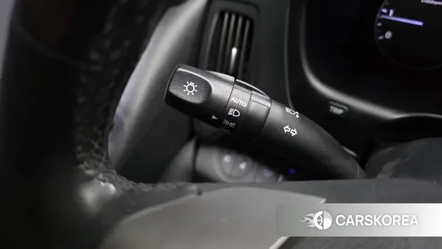 Hyundai The New Grand Starex id 3728618 из Кореи 9