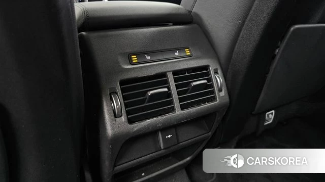 Land Rover Discovery Sports 2nd Generation id 4780220 из Кореи 9