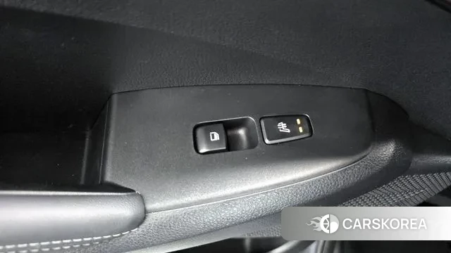 Kia The New Seltos id 3550408 из Кореи 9