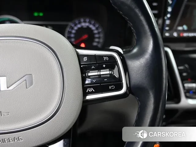 Kia Sorento 4th Generation id 3591835 из Кореи 9