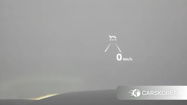 Hyundai Palisade id 3566662 из Кореи 9