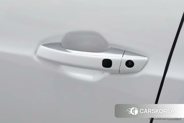 BYD Qin DM id 4254374 из Китая 9