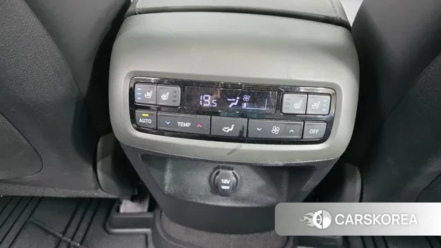 Hyundai Palisade id 3202213 из Кореи 9