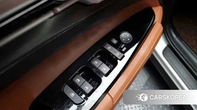 Kia Sportage 5th Generation id 3421474 из Кореи 9