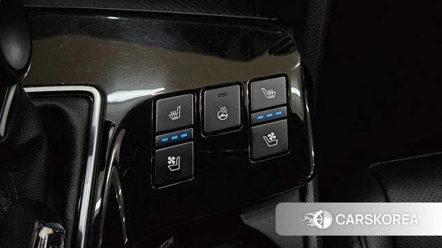 Kia Sportage 5th Generation id 4764050 из Кореи 9