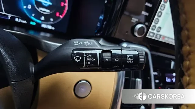 Kia Sorento 4th Generation id 3022877 из Кореи 9