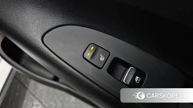 Hyundai The New Grandeur IG id 3597782 из Кореи 9