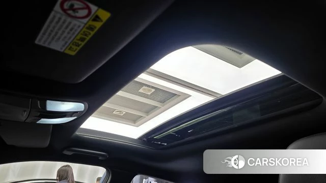 Hyundai Veloster (JS) id 4188466 из Кореи 9