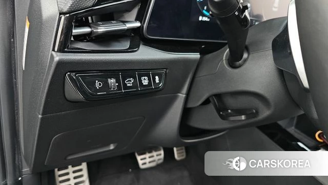 Kia Di Ol Nu Niro id 4223528 из Кореи 9