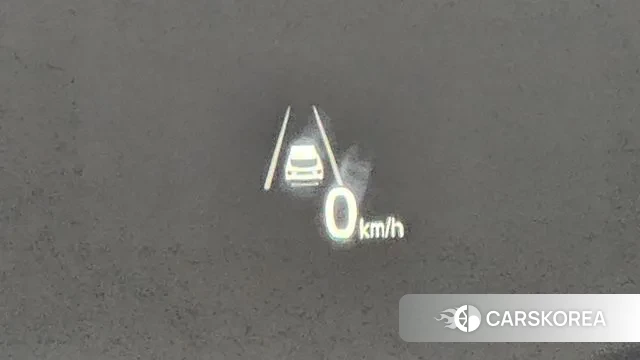 Kia Sorento 4th Generation id 3666092 из Кореи 9