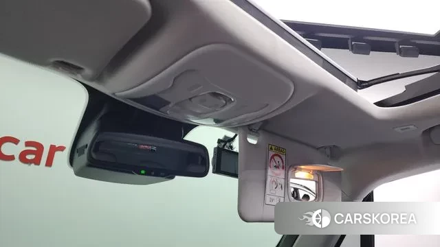 Jeep Renegade id 3350732 из Кореи 9