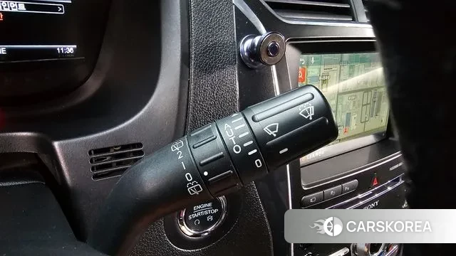 Ford Explorer id 3061090 из Кореи 9