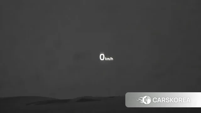 Kia Stinger id 3583554 из Кореи 9