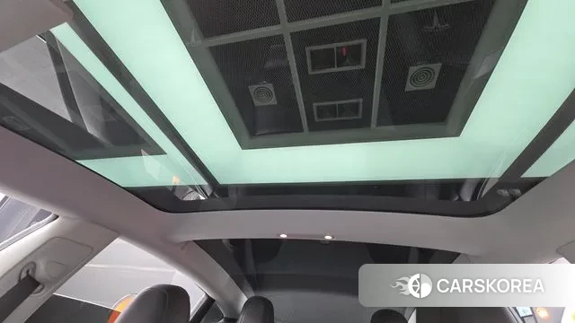 Tesla Model 3 id 3012947 из Кореи 9