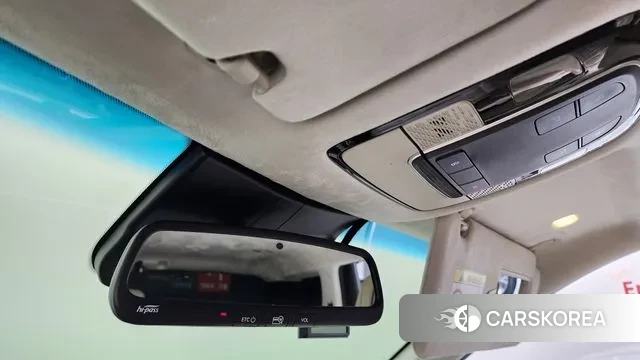 Hyundai Palisade id 3771989 из Кореи 9