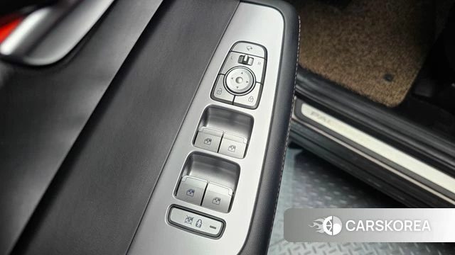 Hyundai Palisade id 4605095 из Кореи 9
