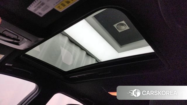 BMW 3 Series (F30) id 3942785 из Кореи 9