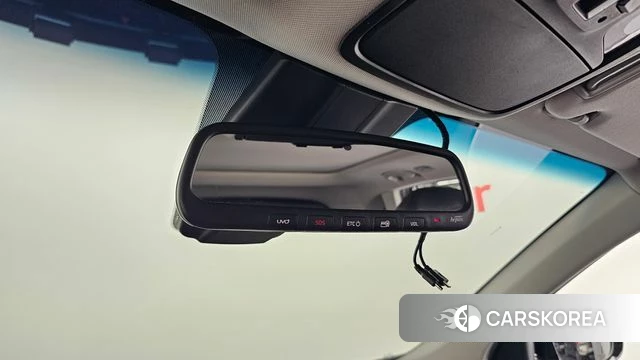 Kia The New Sorento id 4390642 из Кореи 9