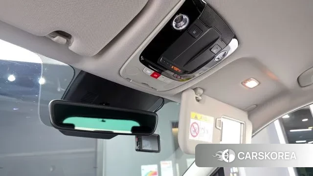 Kia Sorento 4th Generation id 2984868 из Кореи 9