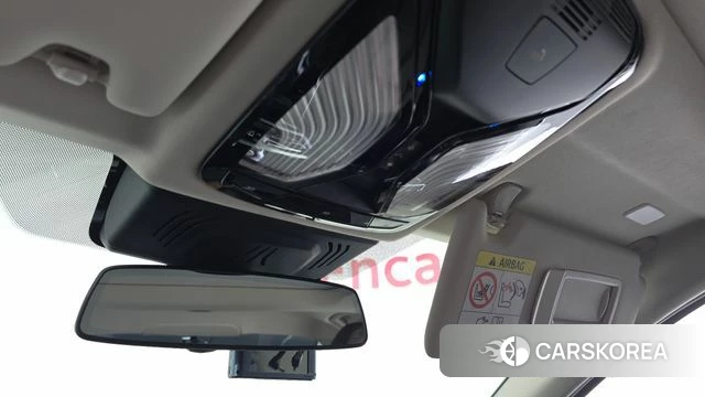 BMW 3 Series (G20) id 4688748 из Кореи 9