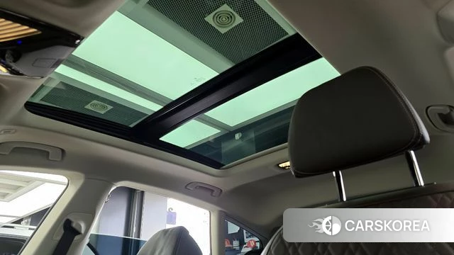 BMW 6 Series GT (G32) id 3866726 из Кореи 9