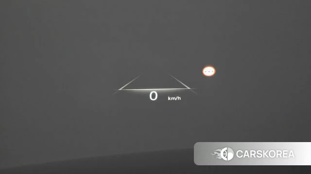 Genesis G80 (RG3) id 3914778 из Кореи 9