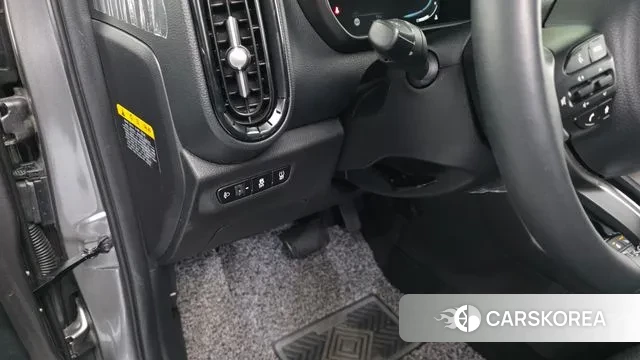 Kia The New Morning (JA) id 3289083 из Кореи 9