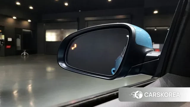 Hyundai Kona id 3045509 из Кореи 9