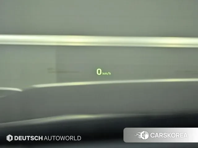 Hyundai Palisade id 3449317 из Кореи 9