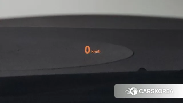 Mini Cooper S Clubman id 2981969 из Кореи 9