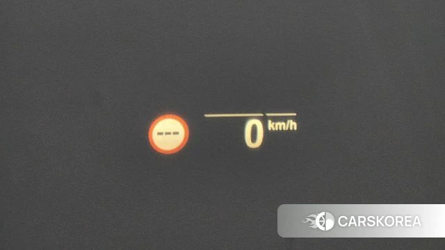 BMW 3 Series (G20) id 3885416 из Кореи 9