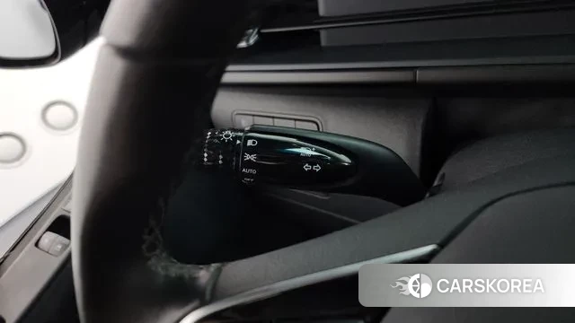 Hyundai Staria id 3497069 из Кореи 9