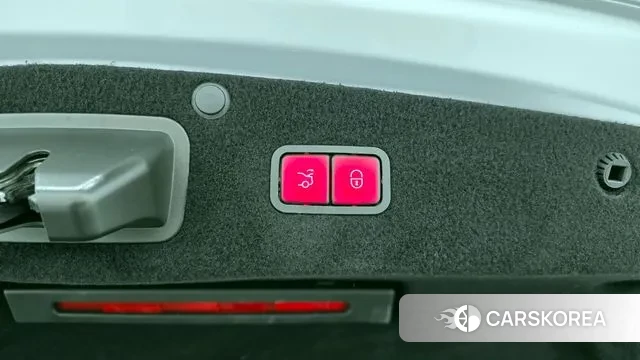 Mercedes-Benz S-Class W222 id 3583308 из Кореи 9