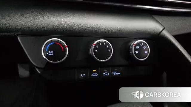 Hyundai Avante (CN7) id 3478264 из Кореи 9