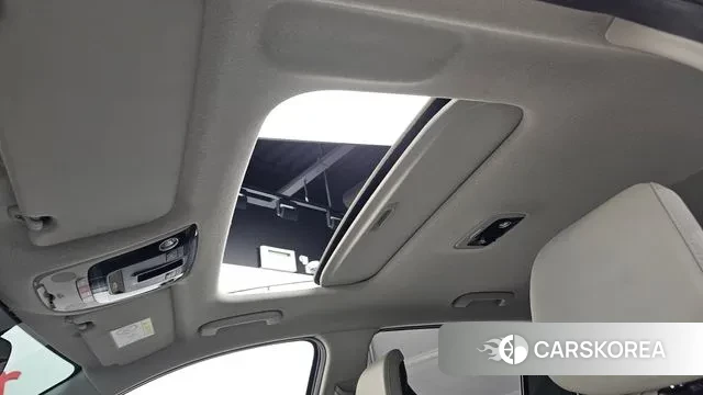 Kia Di Ol Nu Niro id 3566730 из Кореи 9