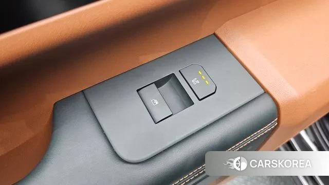 Kia Tasman id 3732428 из Кореи 9