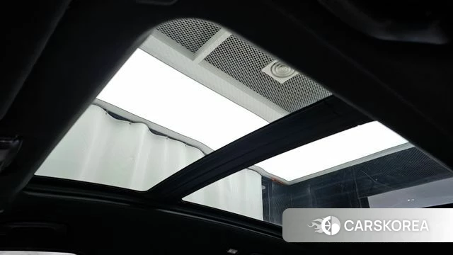 BMW X7 (G07) id 3882933 из Кореи 9