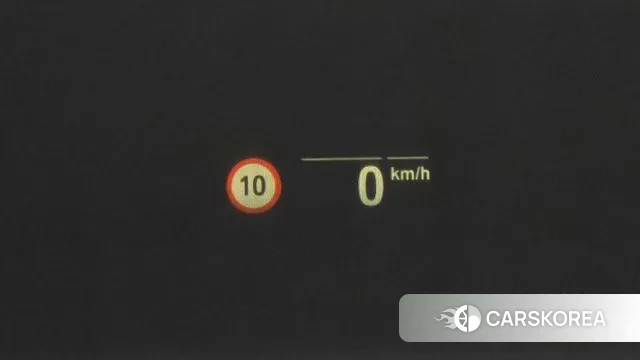 BMW X4 (G02) id 3757785 из Кореи 9