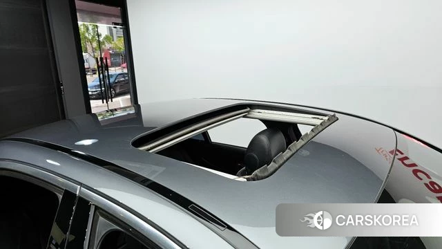 Mercedes-Benz E-Class W213 id 4304920 из Кореи 9