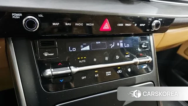 Kia Carnival 4th generation id 2976148 из Кореи 9