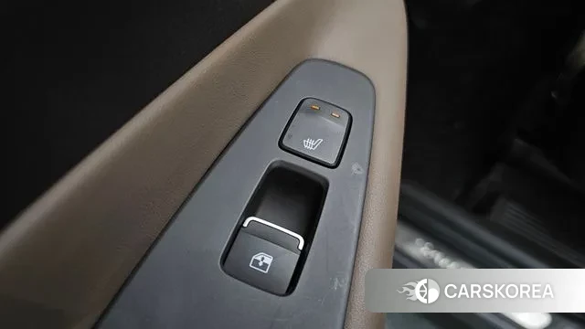 Hyundai Santa Fe TM id 3243898 из Кореи 9