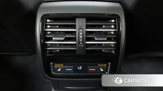 Volkswagen Passat GT (B8) id 3029490 из Кореи 9