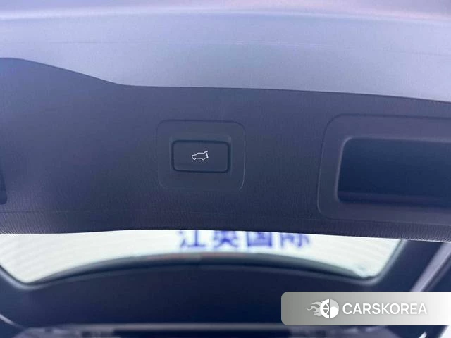 Mazda CX-5 id 4218733 из Китая 9
