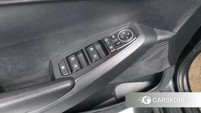 Kia The New Seltos id 3758236 из Кореи 9