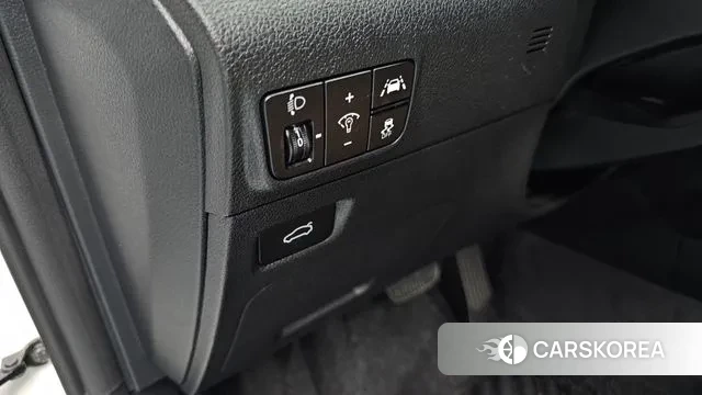 Kia K5 3rd generation id 3059399 из Кореи 9