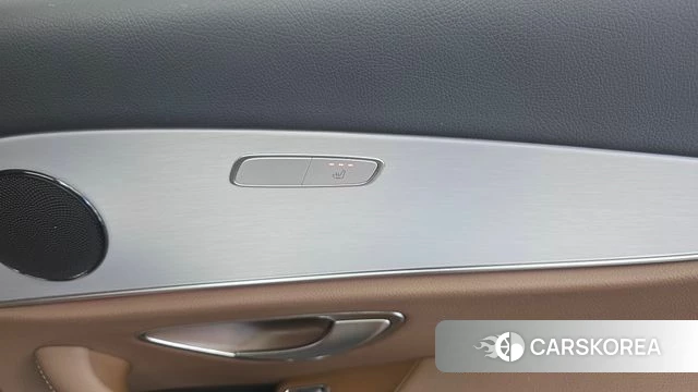 Mercedes-Benz E-Class W213 id 4518881 из Кореи 9