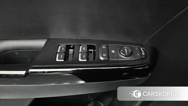 Kia Sportage 4th Generation id 4837211 из Кореи 9